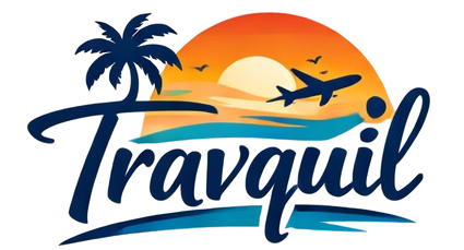 logo-image